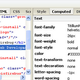 Illustration for article titled 10 Add-Ons You Have to Know About For Google Chrome